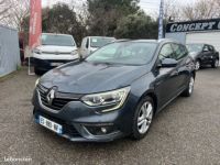 Renault Megane mégane iv estate dci 110 cv - <small></small> 9.990 € <small>TTC</small> - #2