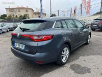 Renault Megane mégane iv estate dci 110 cv - <small></small> 9.990 € <small>TTC</small> - #3