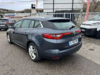 Renault Megane mégane iv estate dci 110 cv - <small></small> 9.990 € <small>TTC</small> - #4