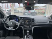 Renault Megane mégane iv estate dci 110 cv - <small></small> 9.990 € <small>TTC</small> - #5