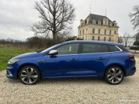 Renault Megane Mégane IV GT Line Estate 1.5 dCi EDC6 110 ch Boîte auto - <small></small> 9.950 € <small>TTC</small> - #2