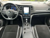 Renault Megane Mégane IV GT Line Estate 1.5 dCi EDC6 110 ch Boîte auto - <small></small> 9.950 € <small>TTC</small> - #5