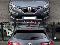 Renault Megane Mégane IV Hatchback 1.2 TCe 16V EDC7 130 cv Boîte auto - <small></small> 15.490 € <small>TTC</small> - #2