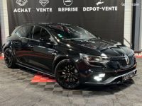 Renault Megane Mégane IV RS 1.8 TCe 280cv EDC - <small></small> 29.990 € <small>TTC</small> - #2