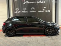 Renault Megane Mégane IV RS 1.8 TCe 280cv EDC - <small></small> 29.990 € <small>TTC</small> - #3