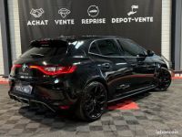 Renault Megane Mégane IV RS 1.8 TCe 280cv EDC - <small></small> 29.990 € <small>TTC</small> - #4