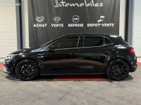 Renault Megane Mégane IV RS 1.8 TCe 280cv EDC - <small></small> 29.990 € <small>TTC</small> - #7