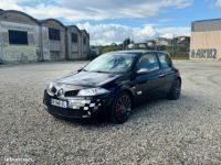 Renault Megane Mégane RS F1 Team 1179 - <small></small> 23.000 € <small>TTC</small> - #1