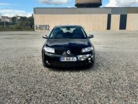 Renault Megane Mégane RS F1 Team 1179 - <small></small> 23.000 € <small>TTC</small> - #2