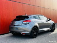 Renault Megane Mégane RS TROPHY 2.0 275 ch - <small></small> 35.900 € <small>TTC</small> - #3