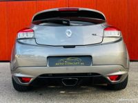 Renault Megane Mégane RS TROPHY 2.0 275 ch - <small></small> 35.900 € <small>TTC</small> - #5