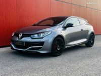 Renault Megane Mégane RS TROPHY 2.0 275 ch - <small></small> 35.900 € <small>TTC</small> - #6