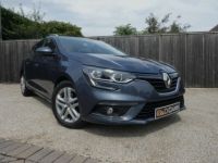 Renault Megane Mégane SW 1.2 TCe Energy AIRCO-CRUISE-NAVI.. - <small></small> 7.990 € <small>TTC</small> - #1