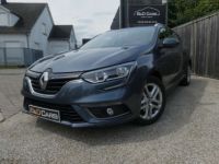 Renault Megane Mégane SW 1.2 TCe Energy AIRCO-CRUISE-NAVI.. - <small></small> 7.990 € <small>TTC</small> - #3