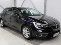 Renault Megane Mégane SW 1.2 TCe Energy EDC ~ Navi TopDeal - <small></small> 11.490 € <small>TTC</small> - #1