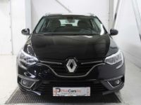 Renault Megane Mégane SW 1.2 TCe Energy EDC ~ Navi TopDeal - <small></small> 11.490 € <small>TTC</small> - #2