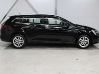 Renault Megane Mégane SW 1.2 TCe Energy EDC ~ Navi TopDeal - <small></small> 11.490 € <small>TTC</small> - #3