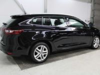 Renault Megane Mégane SW 1.2 TCe Energy EDC ~ Navi TopDeal - <small></small> 11.490 € <small>TTC</small> - #4