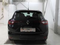 Renault Megane Mégane SW 1.2 TCe Energy EDC ~ Navi TopDeal - <small></small> 11.490 € <small>TTC</small> - #5