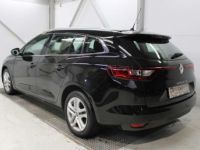 Renault Megane Mégane SW 1.2 TCe Energy EDC ~ Navi TopDeal - <small></small> 11.490 € <small>TTC</small> - #7