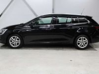 Renault Megane Mégane SW 1.2 TCe Energy EDC ~ Navi TopDeal - <small></small> 11.490 € <small>TTC</small> - #8