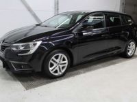 Renault Megane Mégane SW 1.2 TCe Energy EDC ~ Navi TopDeal - <small></small> 11.490 € <small>TTC</small> - #9