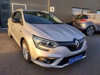 Renault Megane Mégane SW 1.5 dCi-CLIM-GPS-BLUETOOTH-GARANTIE- - <small></small> 13.890 € <small>TTC</small> - #1