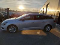 Renault Megane Mégane SW 1.5 dCi-CLIM-GPS-BLUETOOTH-GARANTIE- - <small></small> 13.890 € <small>TTC</small> - #4