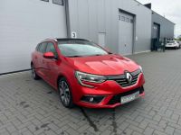 Renault Megane Mégane SW 1.5 dCi Energy Bose Edition -- TOIT PAN - <small></small> 11.990 € <small>TTC</small> - #1