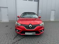 Renault Megane Mégane SW 1.5 dCi Energy Bose Edition -- TOIT PAN - <small></small> 11.990 € <small>TTC</small> - #2