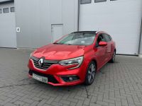 Renault Megane Mégane SW 1.5 dCi Energy Bose Edition -- TOIT PAN - <small></small> 11.990 € <small>TTC</small> - #3