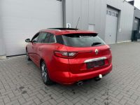 Renault Megane Mégane SW 1.5 dCi Energy Bose Edition -- TOIT PAN - <small></small> 11.990 € <small>TTC</small> - #4