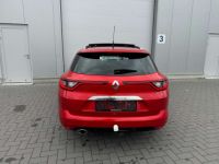 Renault Megane Mégane SW 1.5 dCi Energy Bose Edition -- TOIT PAN - <small></small> 11.990 € <small>TTC</small> - #5