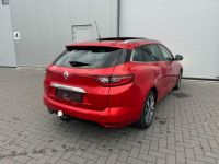 Renault Megane Mégane SW 1.5 dCi Energy Bose Edition -- TOIT PAN - <small></small> 11.990 € <small>TTC</small> - #6