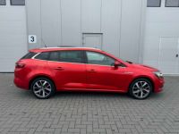 Renault Megane Mégane SW 1.5 dCi Energy Bose Edition -- TOIT PAN - <small></small> 11.990 € <small>TTC</small> - #7