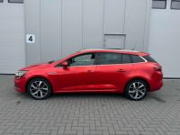 Renault Megane Mégane SW 1.5 dCi Energy Bose Edition -- TOIT PAN - <small></small> 11.990 € <small>TTC</small> - #8