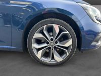 Renault Megane Mégane SW 1.5 dCi Energy Bose Edition EDC - <small></small> 12.999 € <small>TTC</small> - #5