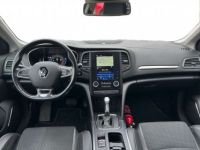 Renault Megane Mégane SW 1.5 dCi Energy Bose Edition EDC - <small></small> 12.999 € <small>TTC</small> - #11