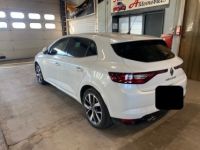 Renault Megane RENAULT MEGANE 1.6 DCI 130CH FINITION ENERGY INTENS - <small></small> 14.990 € <small>TTC</small> - #2