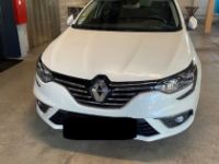 Renault Megane RENAULT MEGANE 1.6 DCI 130CH FINITION ENERGY INTENS - <small></small> 14.990 € <small>TTC</small> - #3