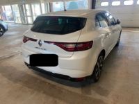 Renault Megane RENAULT MEGANE 1.6 DCI 130CH FINITION ENERGY INTENS - <small></small> 14.990 € <small>TTC</small> - #6