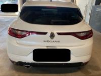 Renault Megane RENAULT MEGANE 1.6 DCI 130CH FINITION ENERGY INTENS - <small></small> 14.990 € <small>TTC</small> - #7