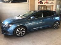 Renault Megane Renault Mégane 4 TCE 130CV ENERGY INTENS - <small></small> 14.990 € <small>TTC</small> - #1