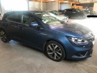 Renault Megane Renault Mégane 4 TCE 130CV ENERGY INTENS - <small></small> 14.990 € <small>TTC</small> - #2