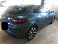 Renault Megane Renault Mégane 4 TCE 130CV ENERGY INTENS - <small></small> 14.990 € <small>TTC</small> - #7