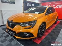 Renault Megane RS 1.8 TCe  EDC6 280cv - <small></small> 38.990 € <small>TTC</small> - #1