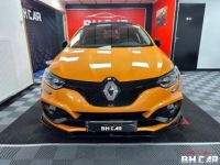 Renault Megane RS 1.8 TCe  EDC6 280cv - <small></small> 38.990 € <small>TTC</small> - #2