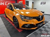 Renault Megane RS 1.8 TCe  EDC6 280cv - <small></small> 38.990 € <small>TTC</small> - #3