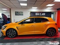 Renault Megane RS 1.8 TCe  EDC6 280cv - <small></small> 38.990 € <small>TTC</small> - #4