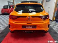 Renault Megane RS 1.8 TCe  EDC6 280cv - <small></small> 38.990 € <small>TTC</small> - #6